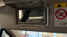 Citroen C3 Aircross 1.2 PureTech Flair 5dr Petrol Hatchback